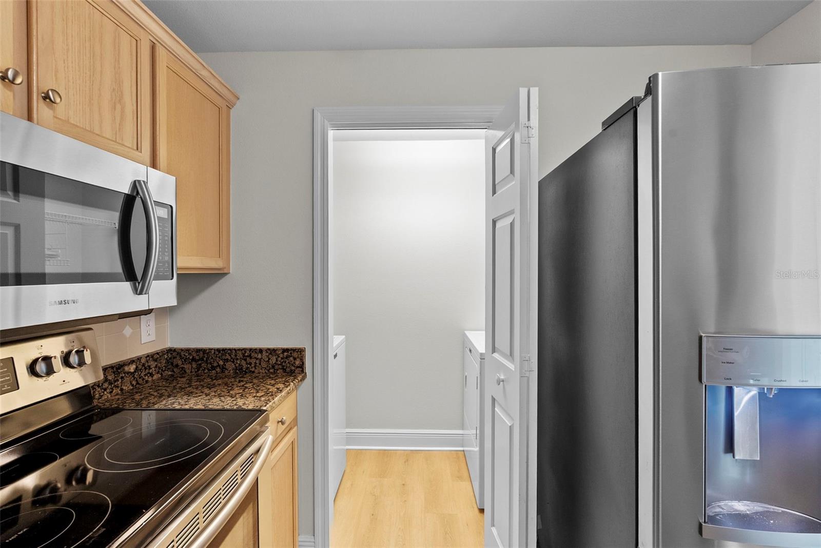 Image 11 of 27 For 345 Bayshore Boulevard 710