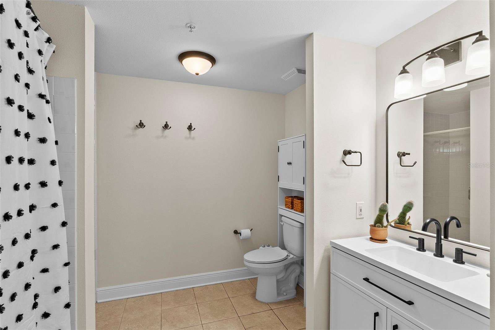 Image 6 of 27 For 345 Bayshore Boulevard 710