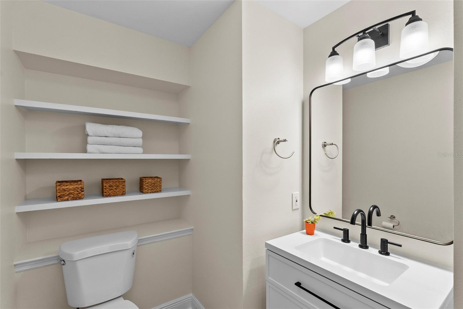 Image 9 of 27 For 345 Bayshore Boulevard 710