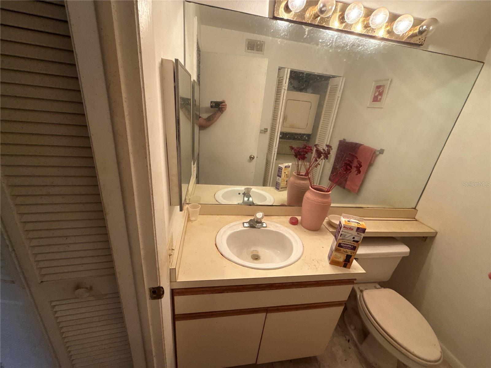 Image 12 of 14 For 2333 Feather Sound Drive B107