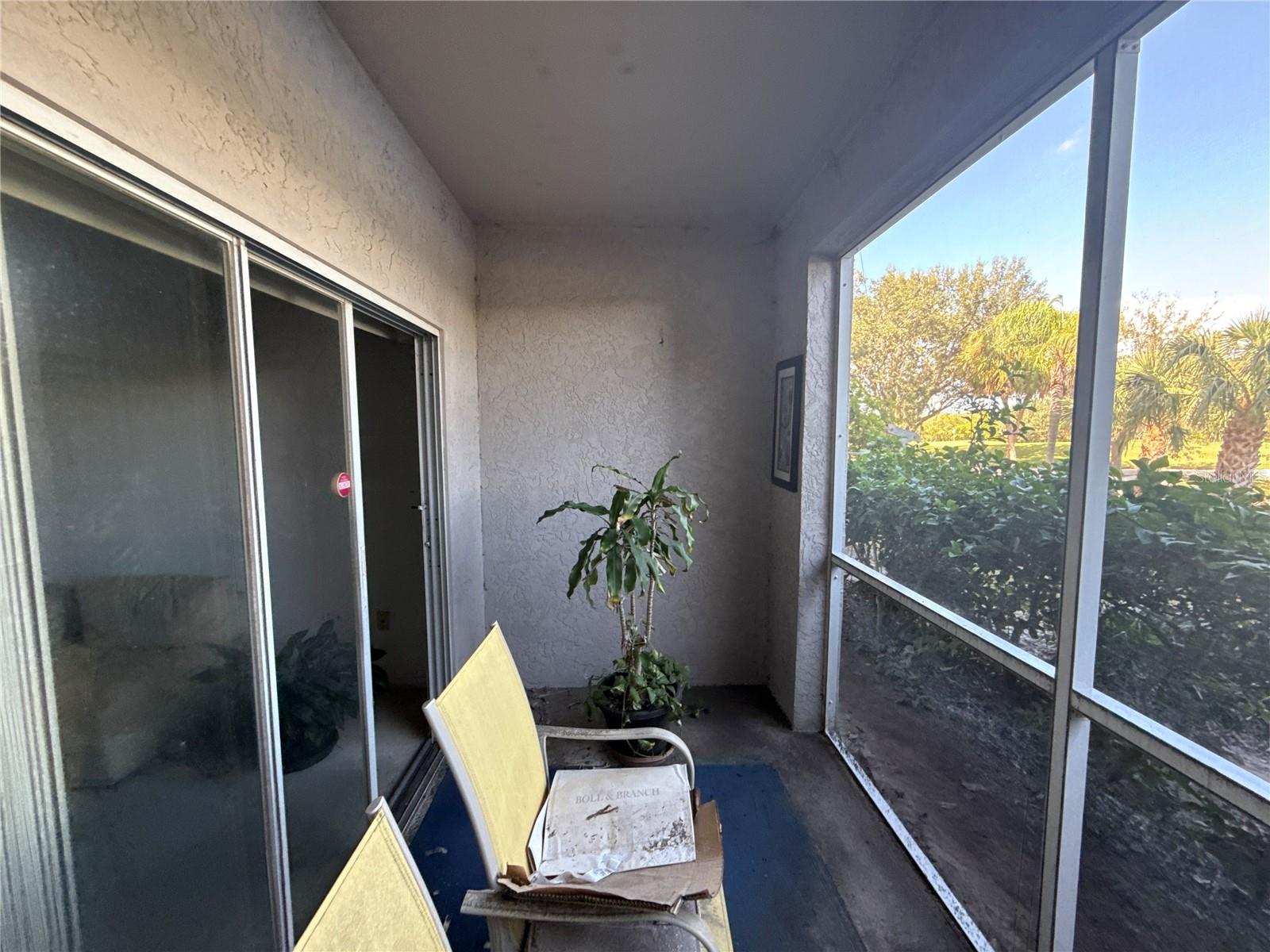 Image 14 of 14 For 2333 Feather Sound Drive B107