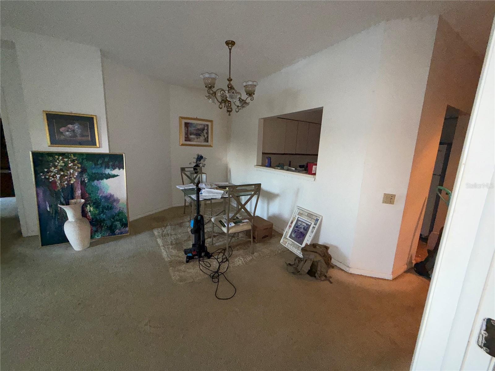 Image 3 of 14 For 2333 Feather Sound Drive B107