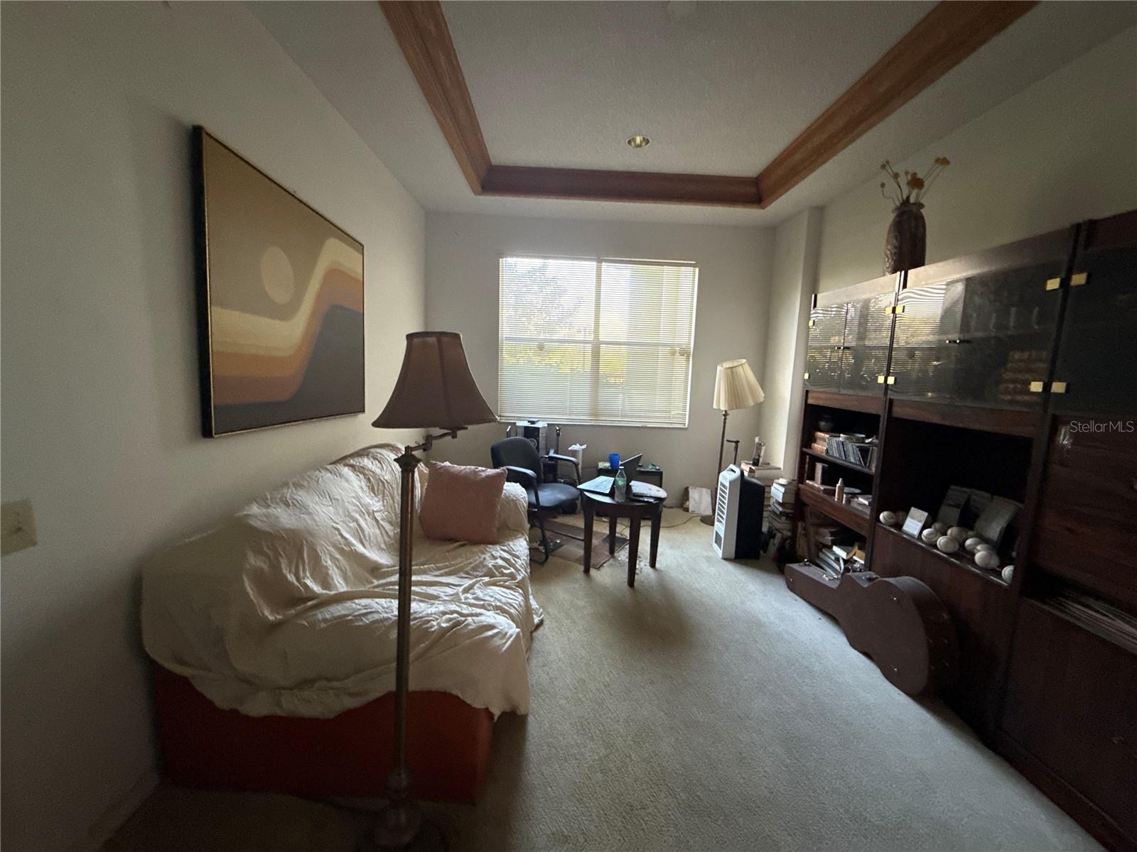 Image 5 of 14 For 2333 Feather Sound Drive B107