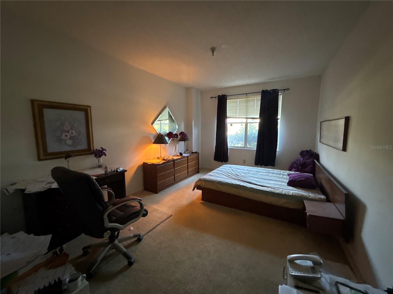 Image 8 of 14 For 2333 Feather Sound Drive B107