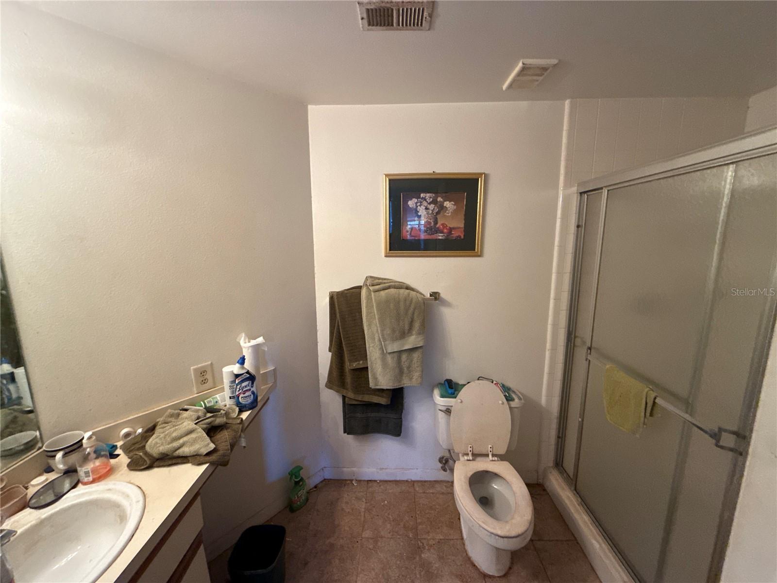 Image 9 of 14 For 2333 Feather Sound Drive B107