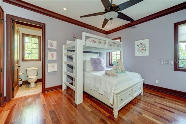 Image 35 of 66 For 829 Bruce Avenue