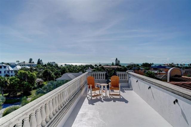 Image 43 of 66 For 829 Bruce Avenue