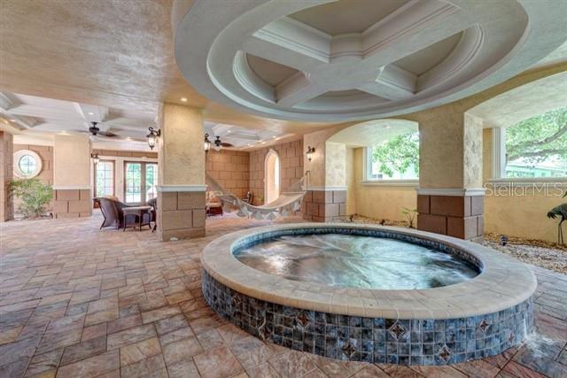 Image 49 of 66 For 829 Bruce Avenue