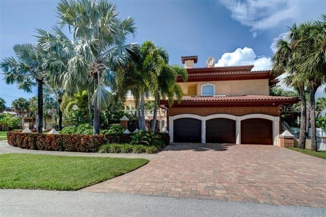 Image 50 of 66 For 829 Bruce Avenue