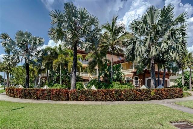 Image 51 of 66 For 829 Bruce Avenue