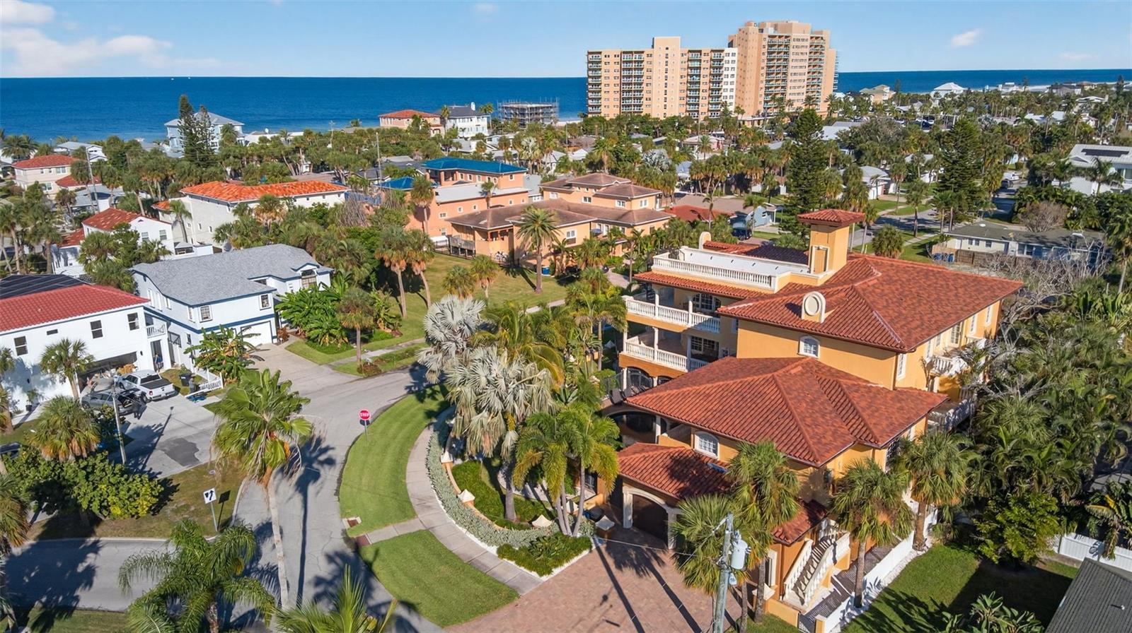 Image 55 of 66 For 829 Bruce Avenue