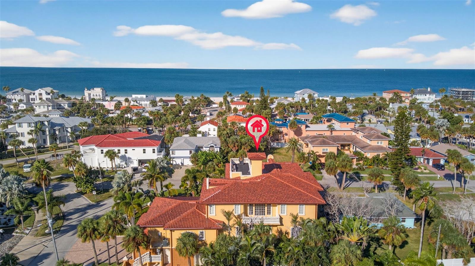 Image 56 of 66 For 829 Bruce Avenue