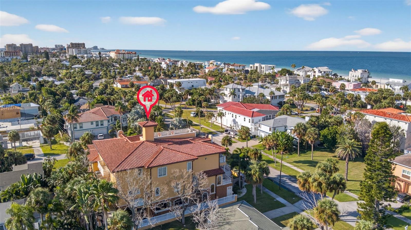 Image 57 of 66 For 829 Bruce Avenue