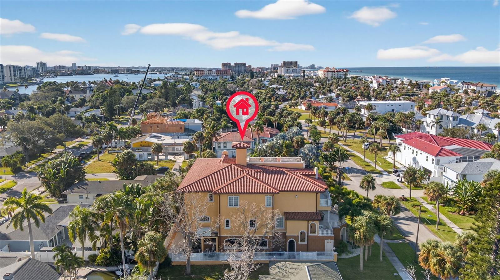 Image 58 of 66 For 829 Bruce Avenue