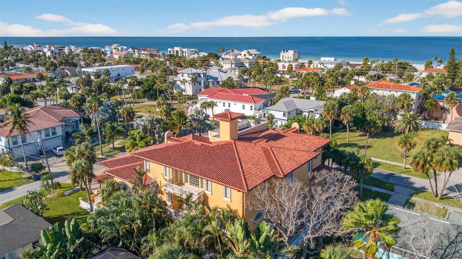 Image 60 of 66 For 829 Bruce Avenue