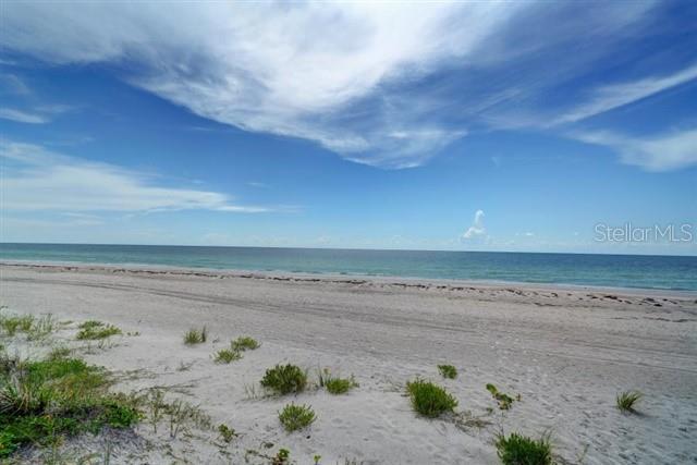 Image 62 of 66 For 829 Bruce Avenue