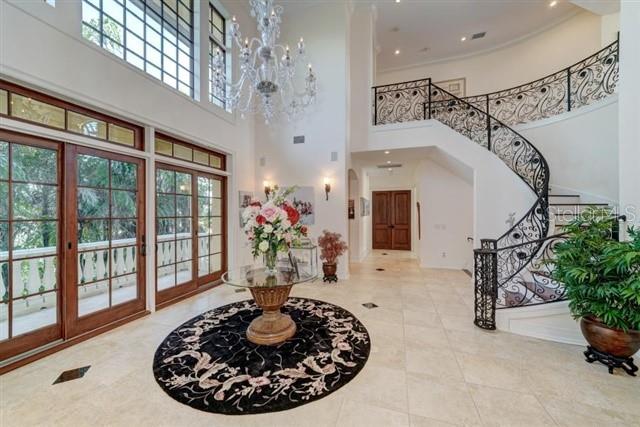 Image 9 of 66 For 829 Bruce Avenue