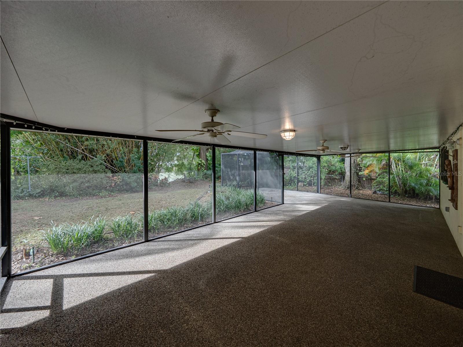 Image 33 of 46 For 2702 Auburn Avenue W