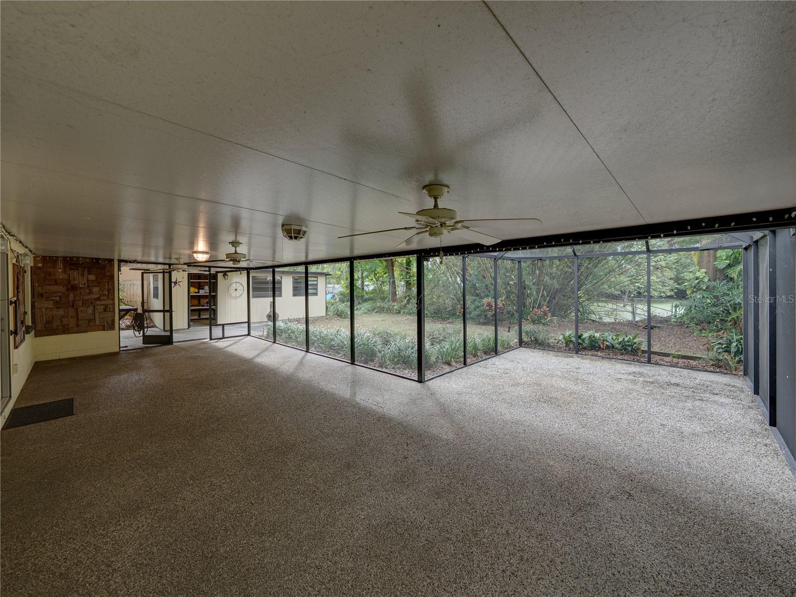 Image 35 of 46 For 2702 Auburn Avenue W