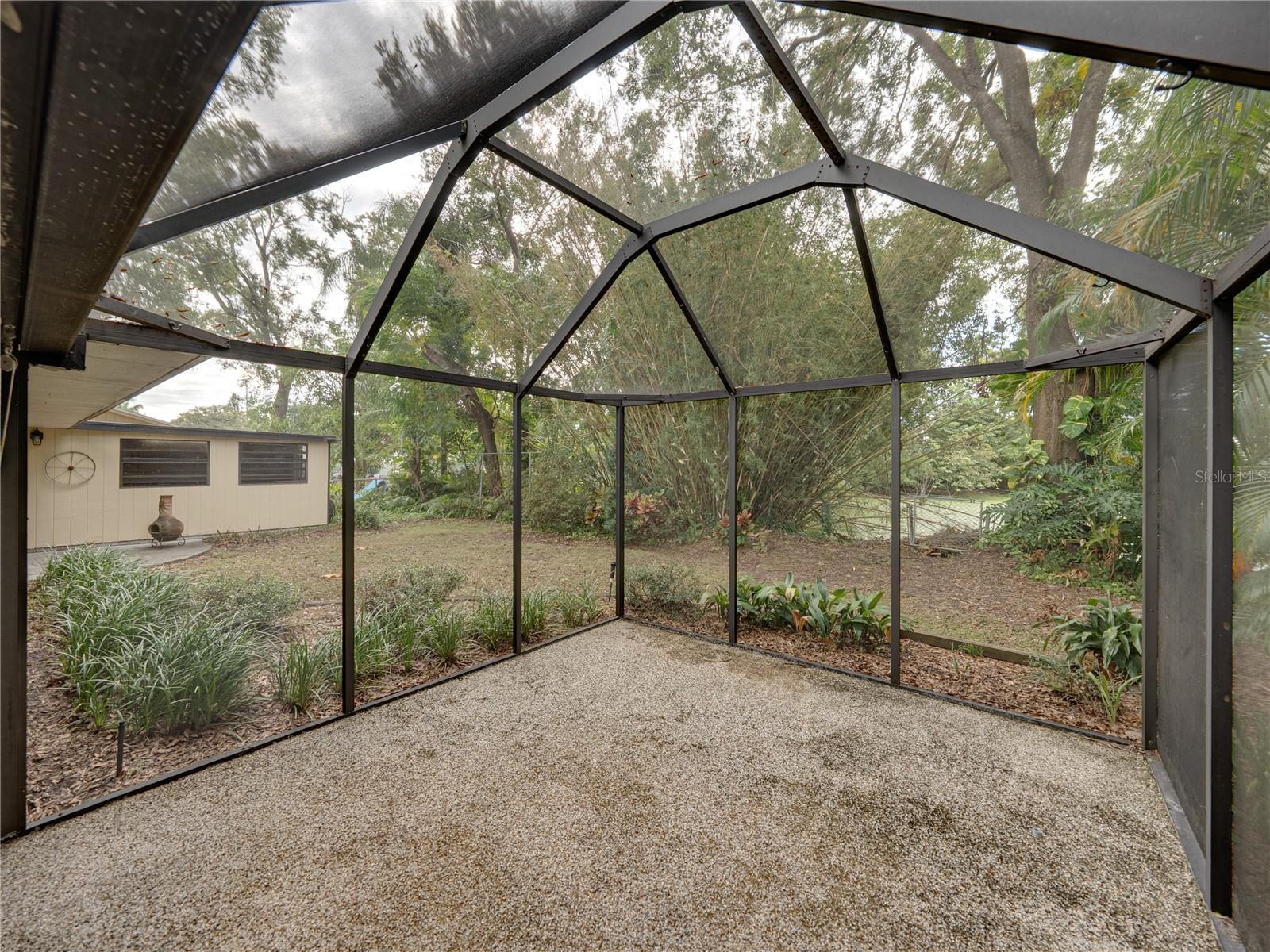 Image 36 of 46 For 2702 Auburn Avenue W