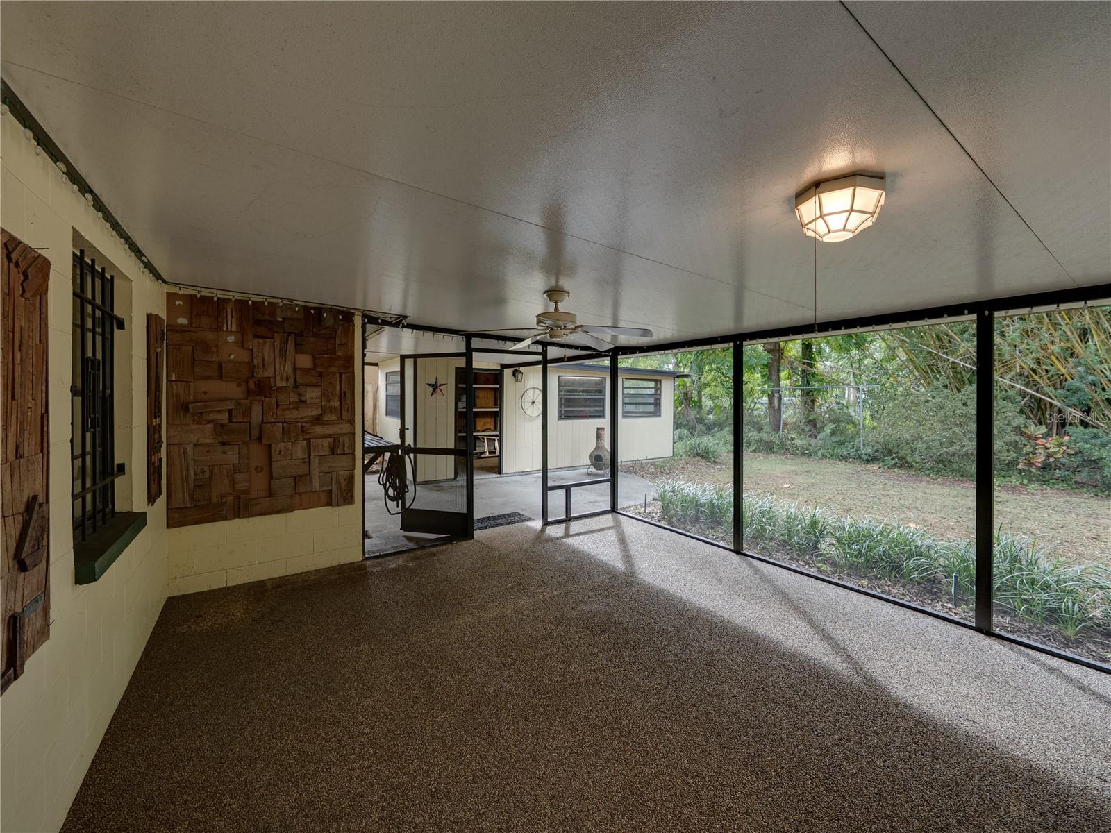 Image 37 of 46 For 2702 Auburn Avenue W