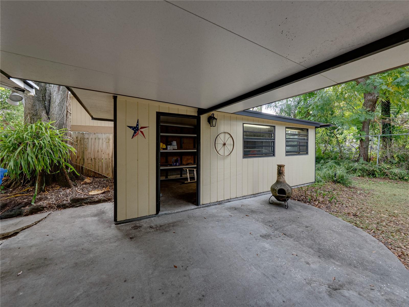 Image 39 of 46 For 2702 Auburn Avenue W