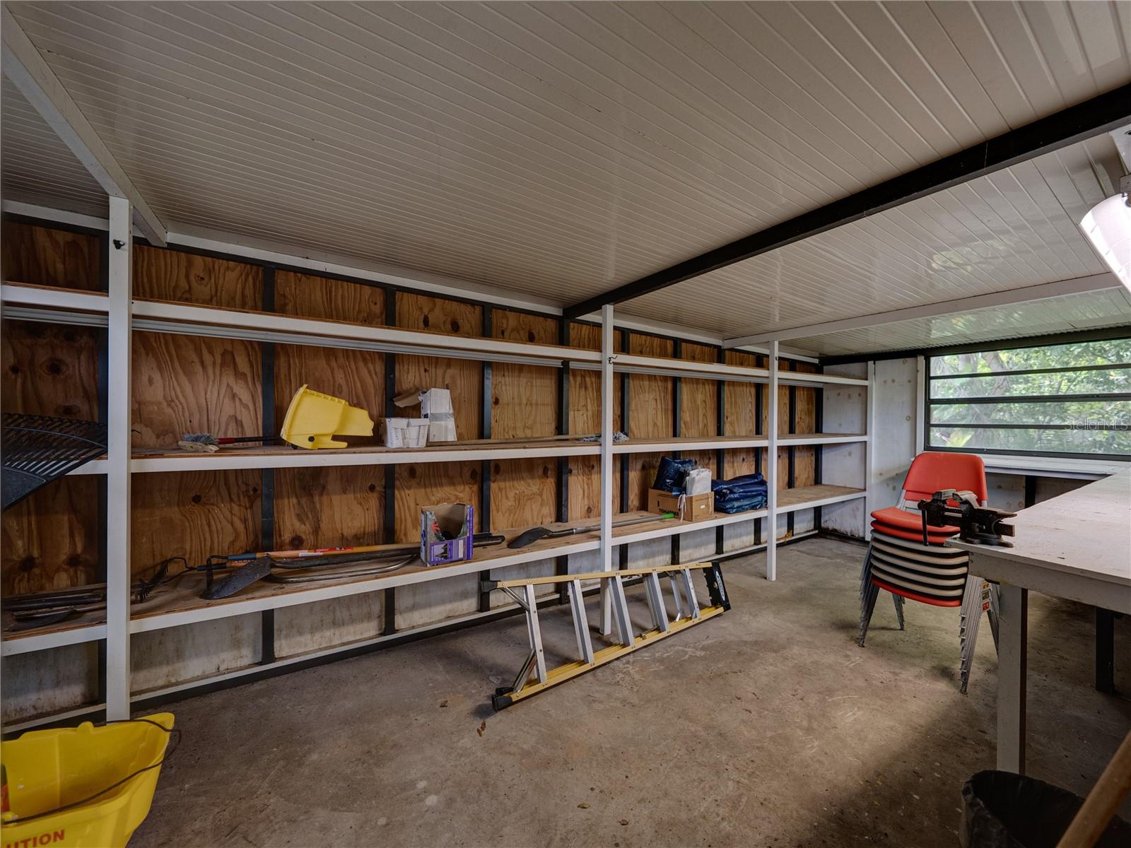 Image 40 of 46 For 2702 Auburn Avenue W