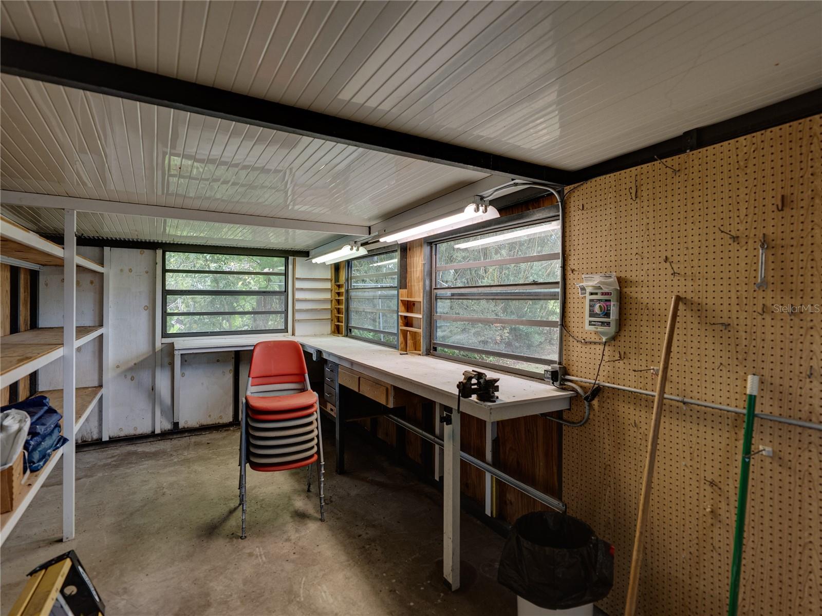 Image 41 of 46 For 2702 Auburn Avenue W