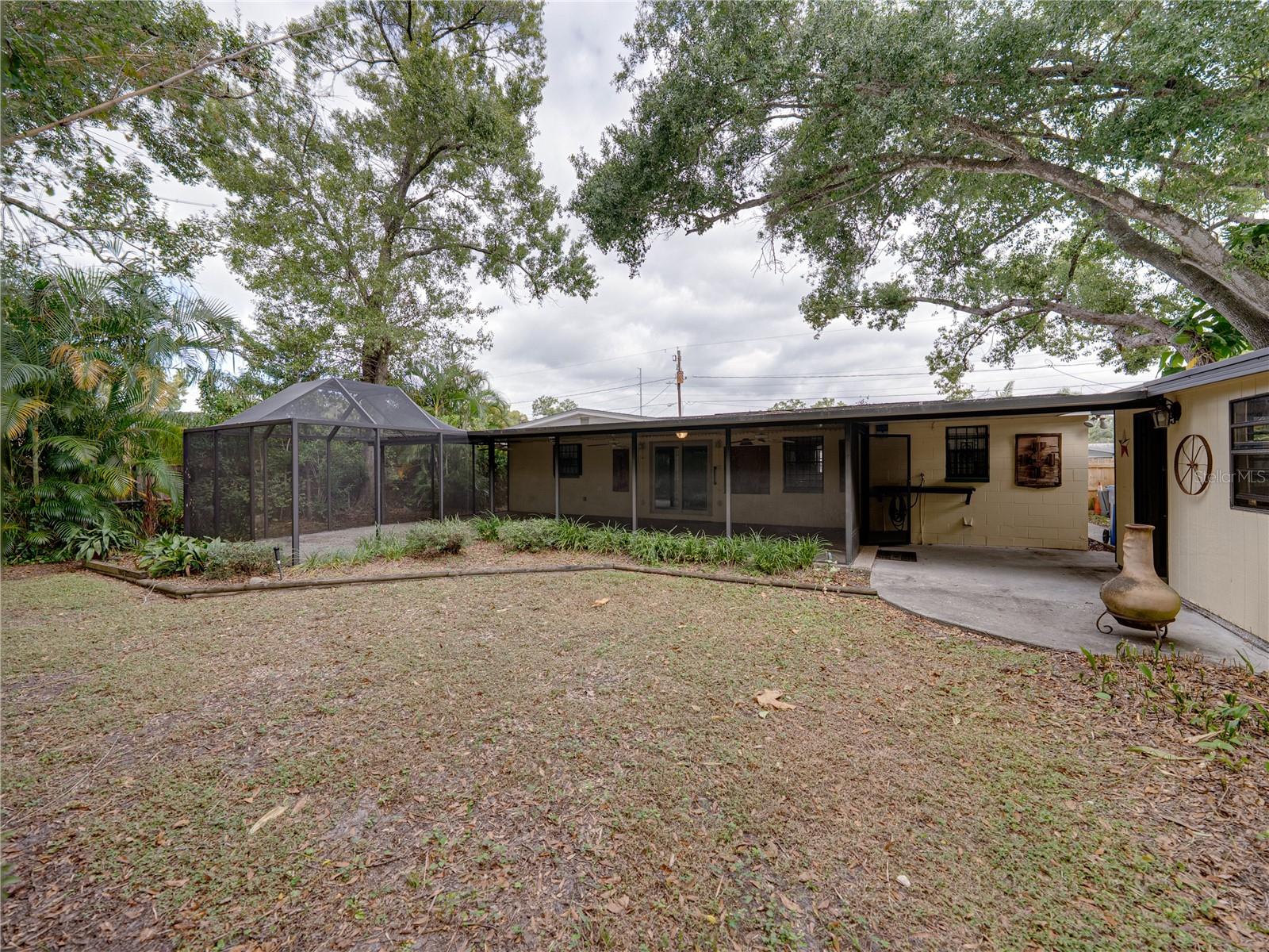 Image 42 of 46 For 2702 Auburn Avenue W