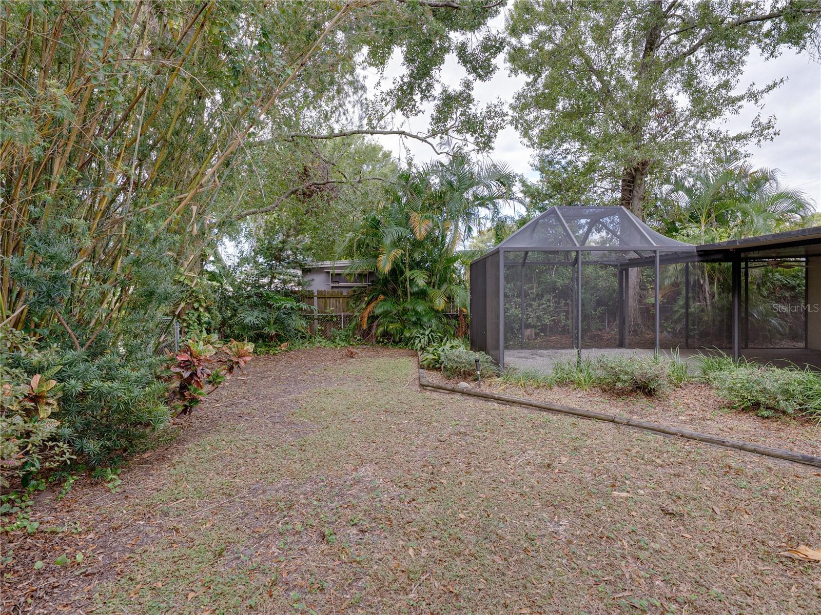 Image 43 of 46 For 2702 Auburn Avenue W