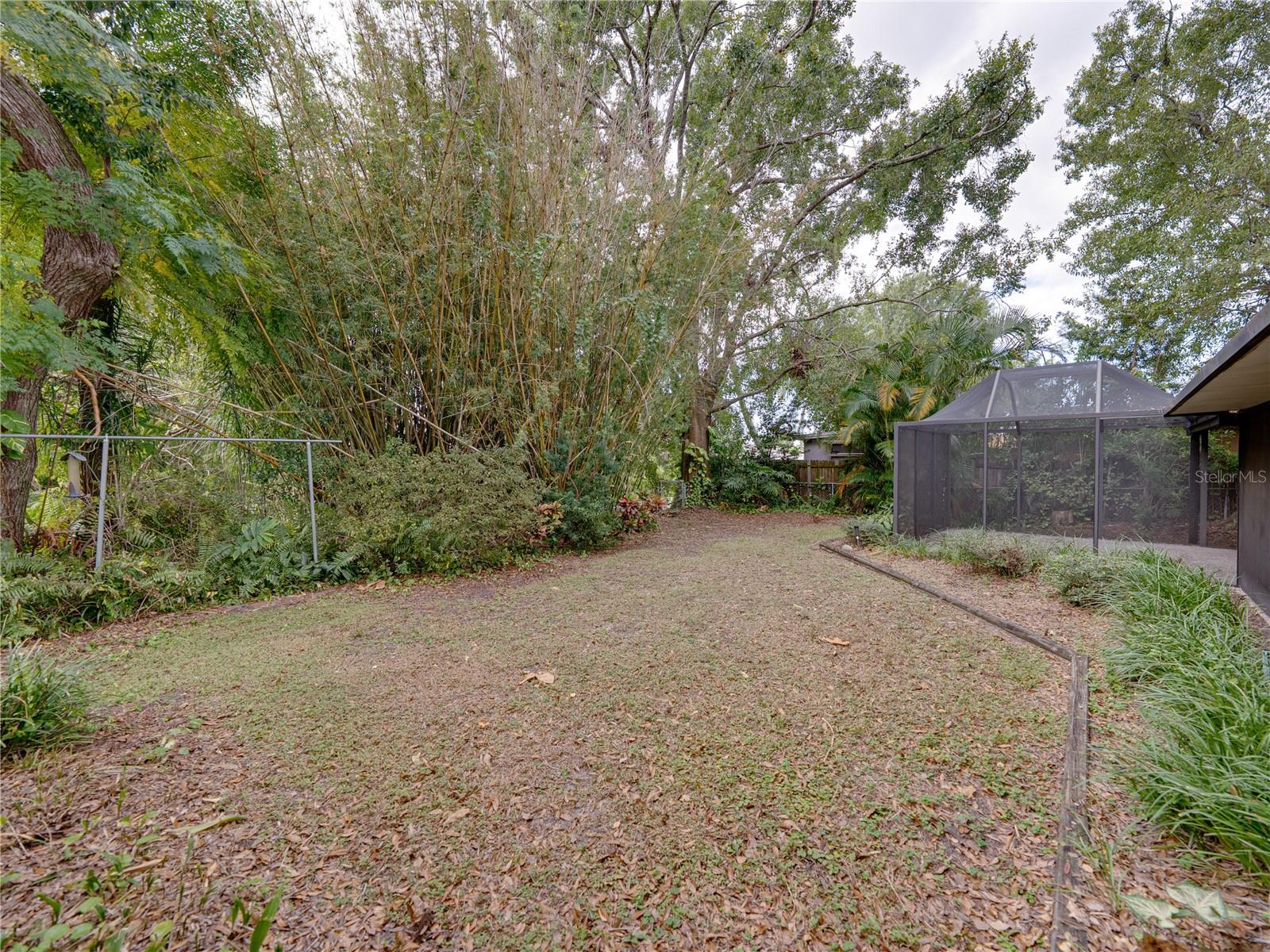 Image 44 of 46 For 2702 Auburn Avenue W