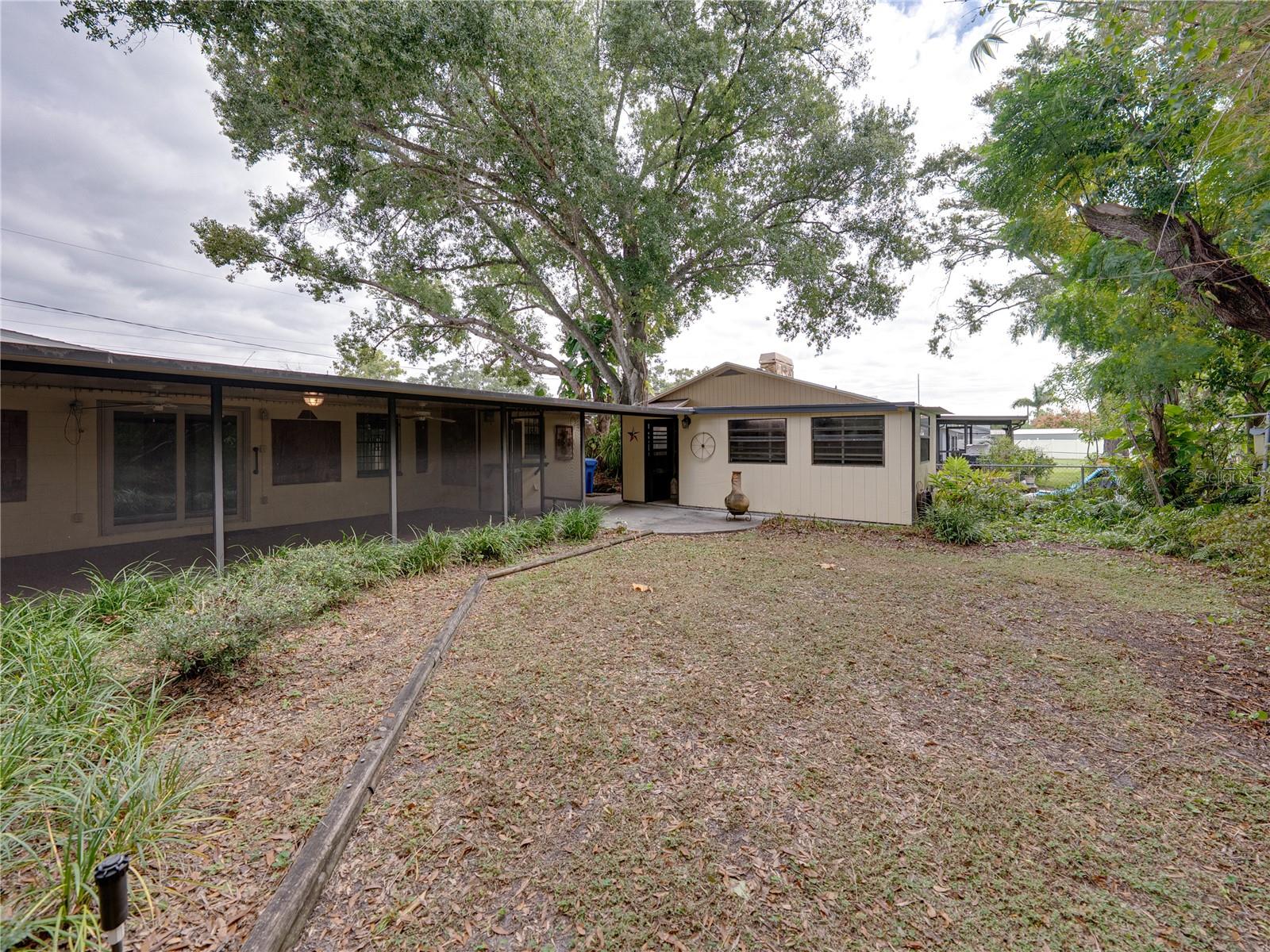 Image 45 of 46 For 2702 Auburn Avenue W