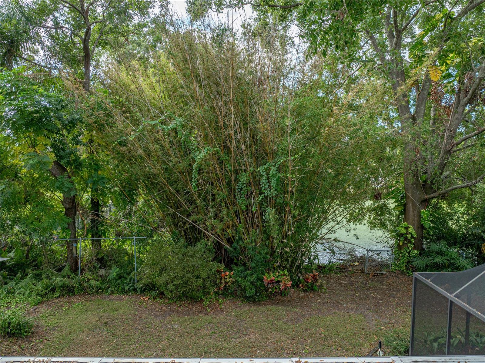 Image 46 of 46 For 2702 Auburn Avenue W