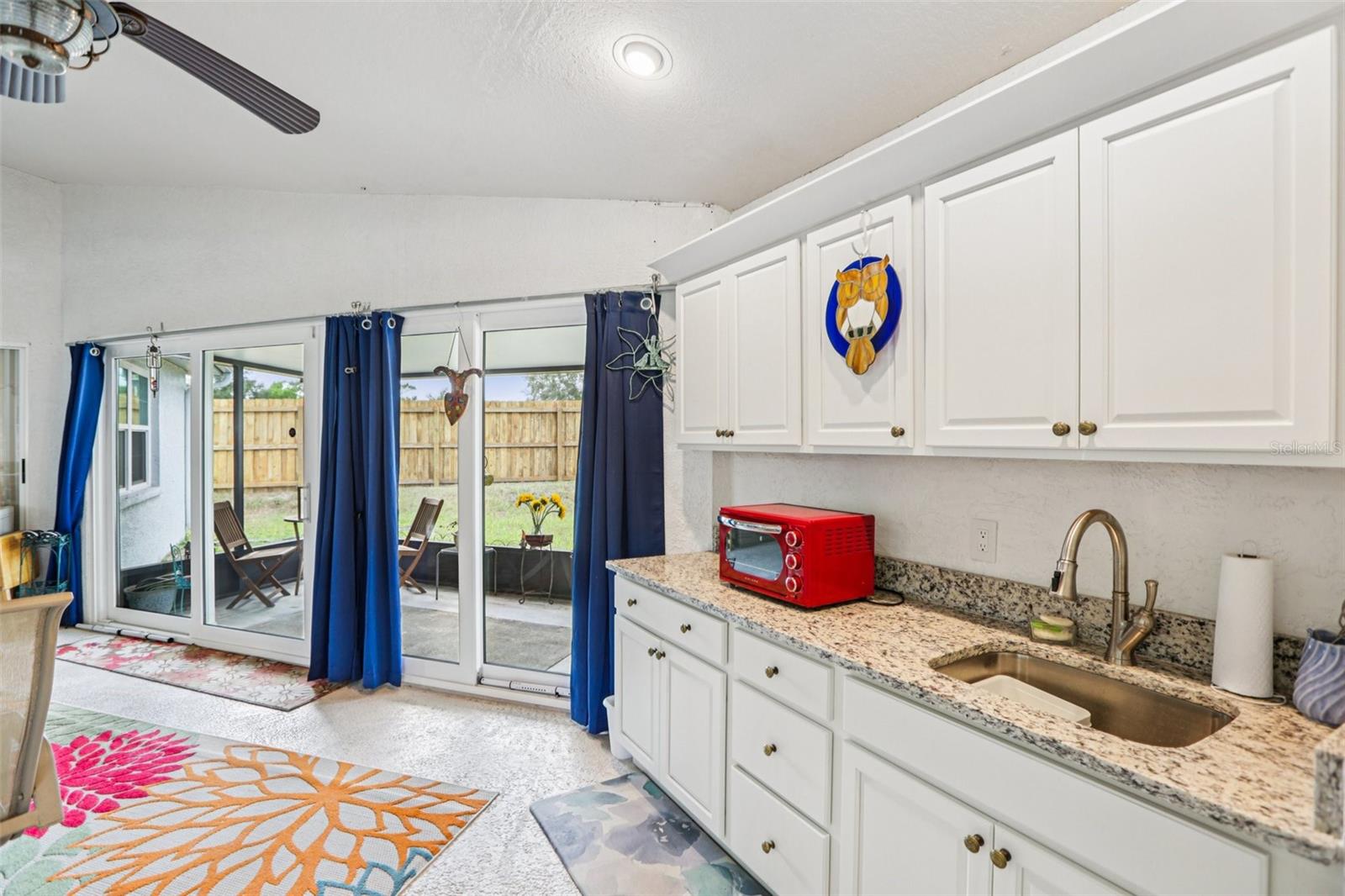 Image 10 of 34 For 4994 Klosterman Oaks Boulevard