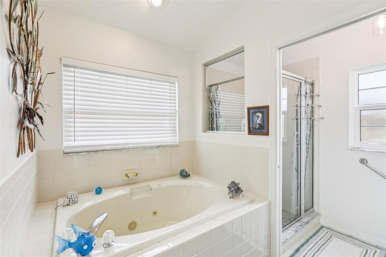 Image 15 of 34 For 4994 Klosterman Oaks Boulevard