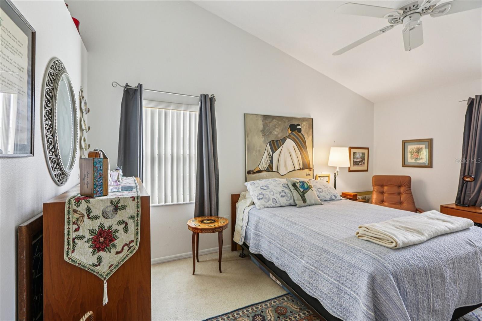 Image 17 of 34 For 4994 Klosterman Oaks Boulevard