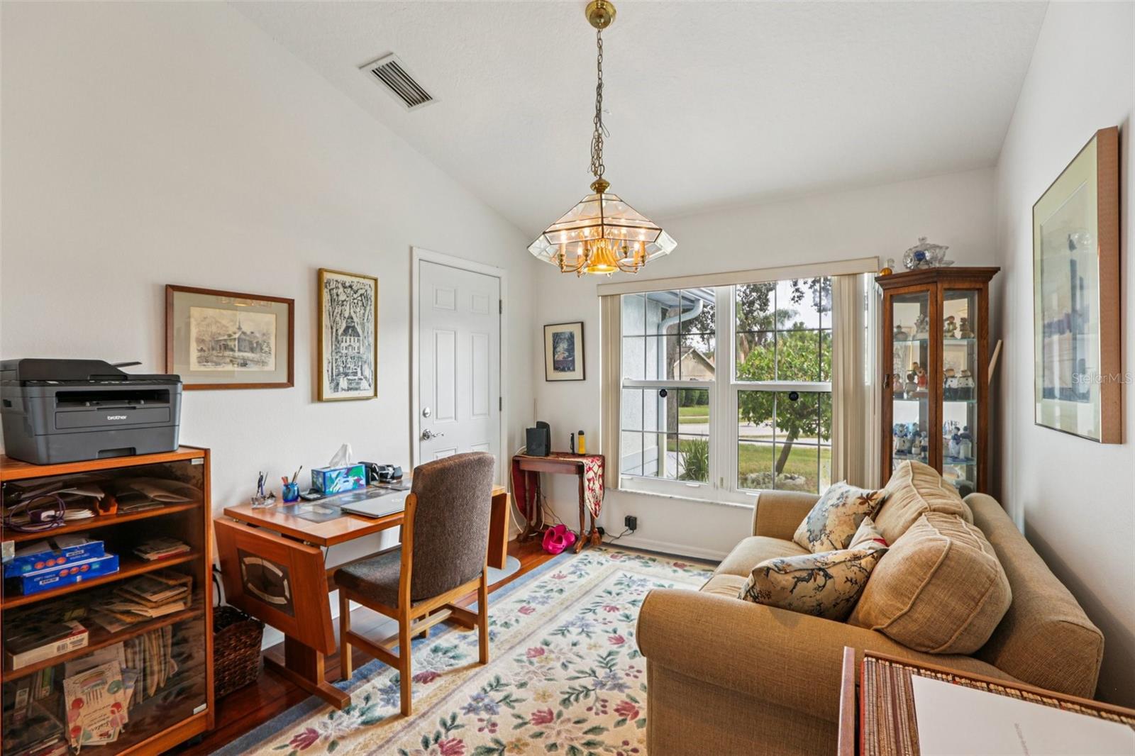 Image 19 of 34 For 4994 Klosterman Oaks Boulevard