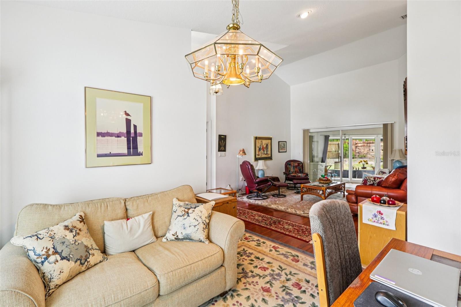 Image 20 of 34 For 4994 Klosterman Oaks Boulevard