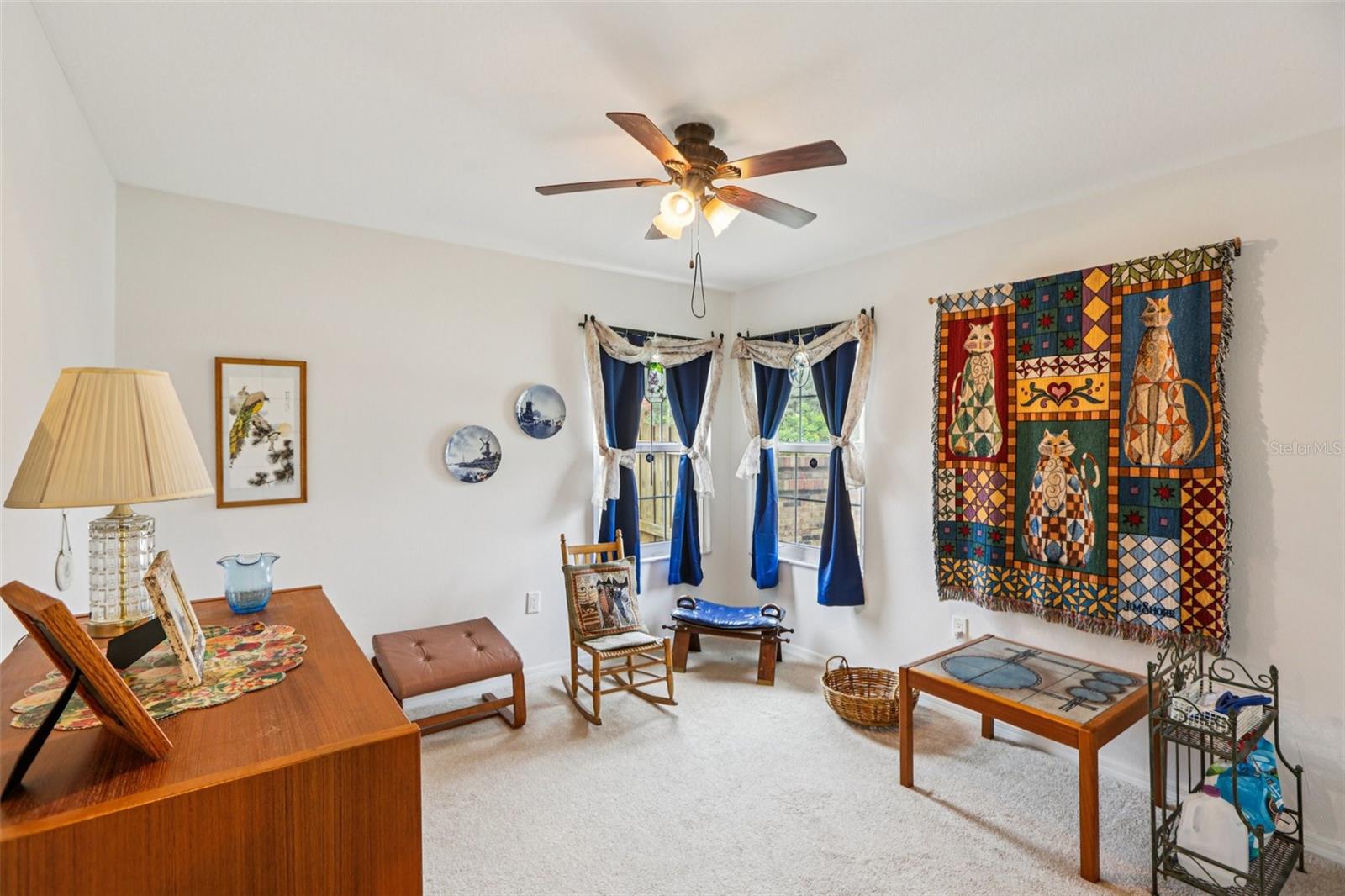 Image 23 of 34 For 4994 Klosterman Oaks Boulevard