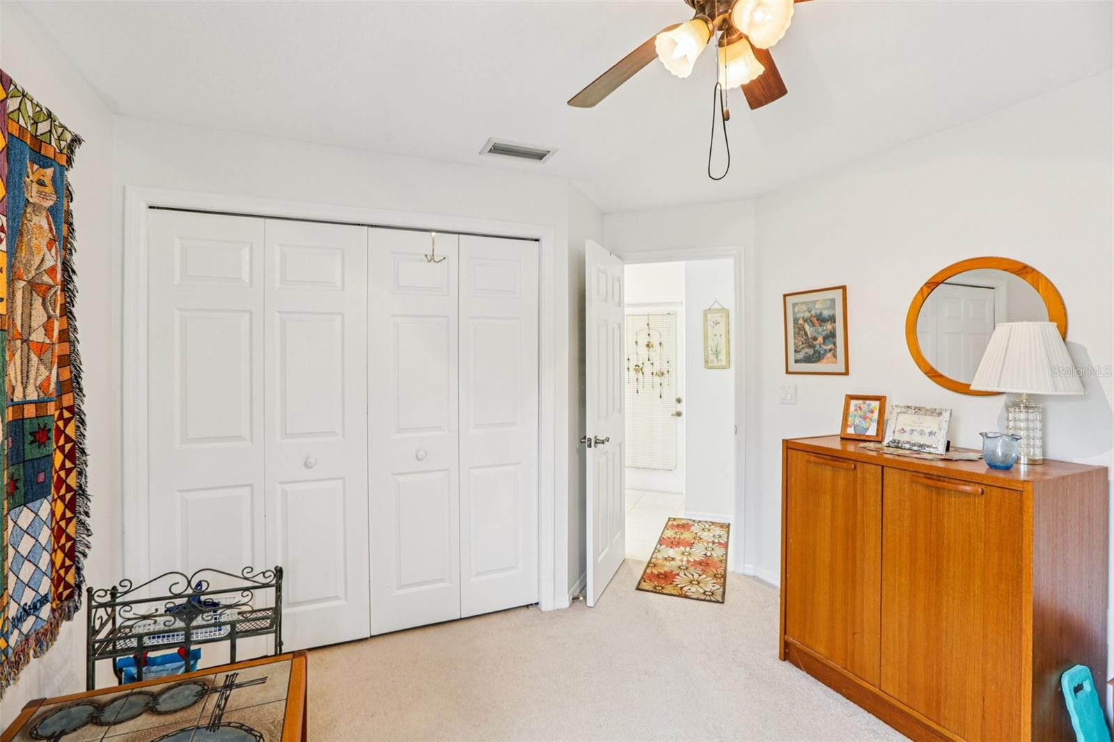 Image 24 of 34 For 4994 Klosterman Oaks Boulevard