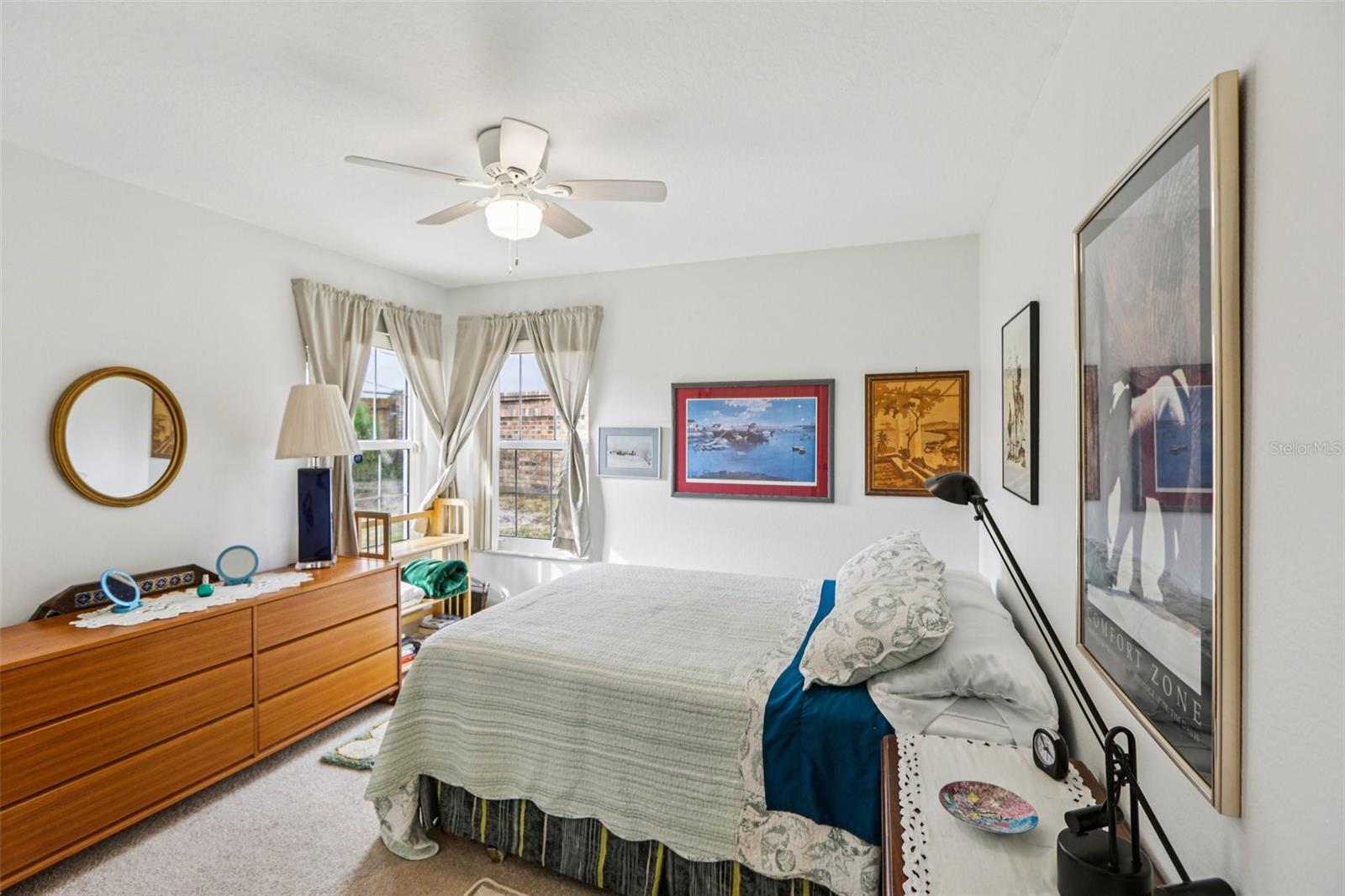 Image 25 of 34 For 4994 Klosterman Oaks Boulevard