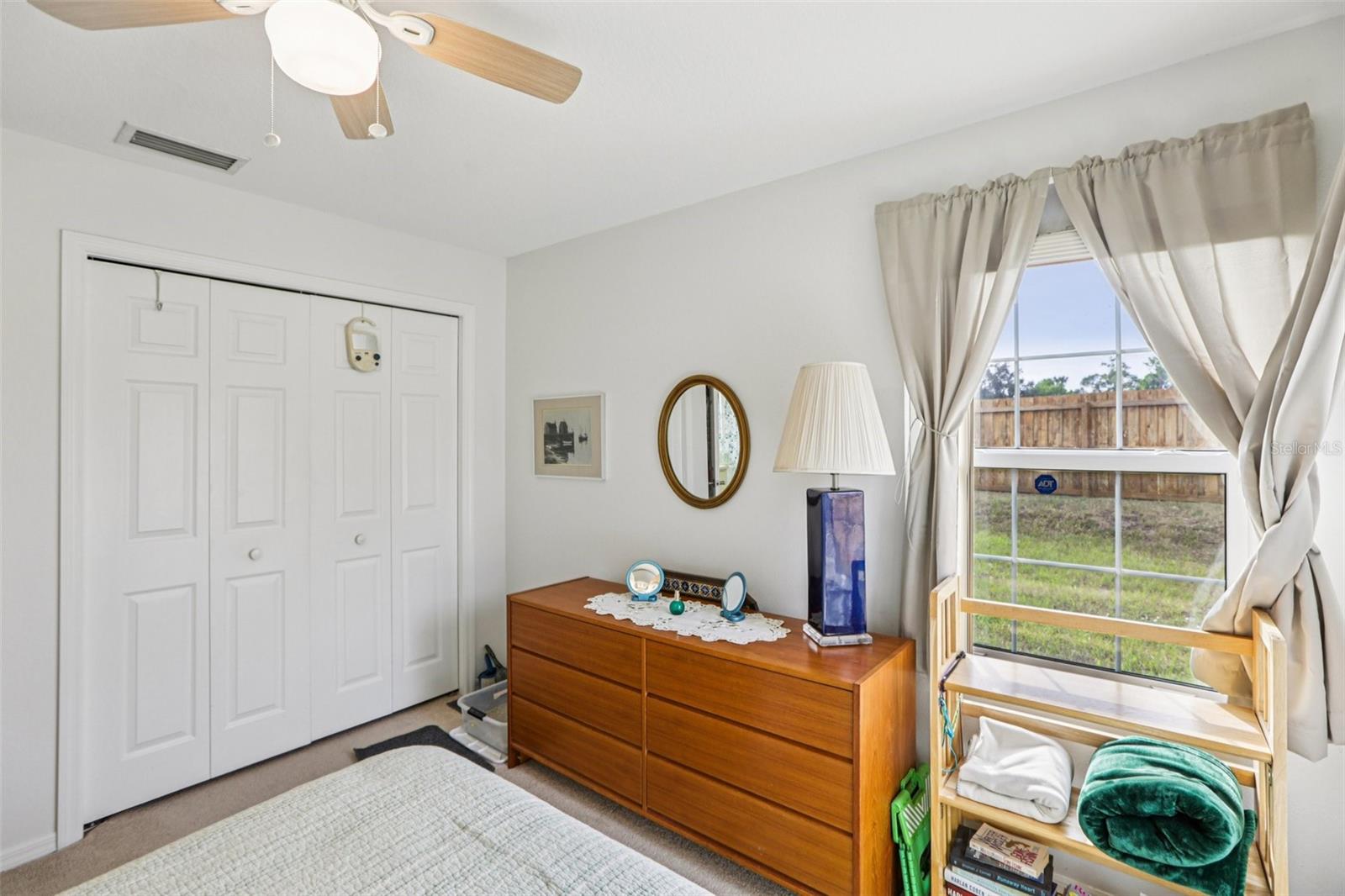 Image 26 of 34 For 4994 Klosterman Oaks Boulevard