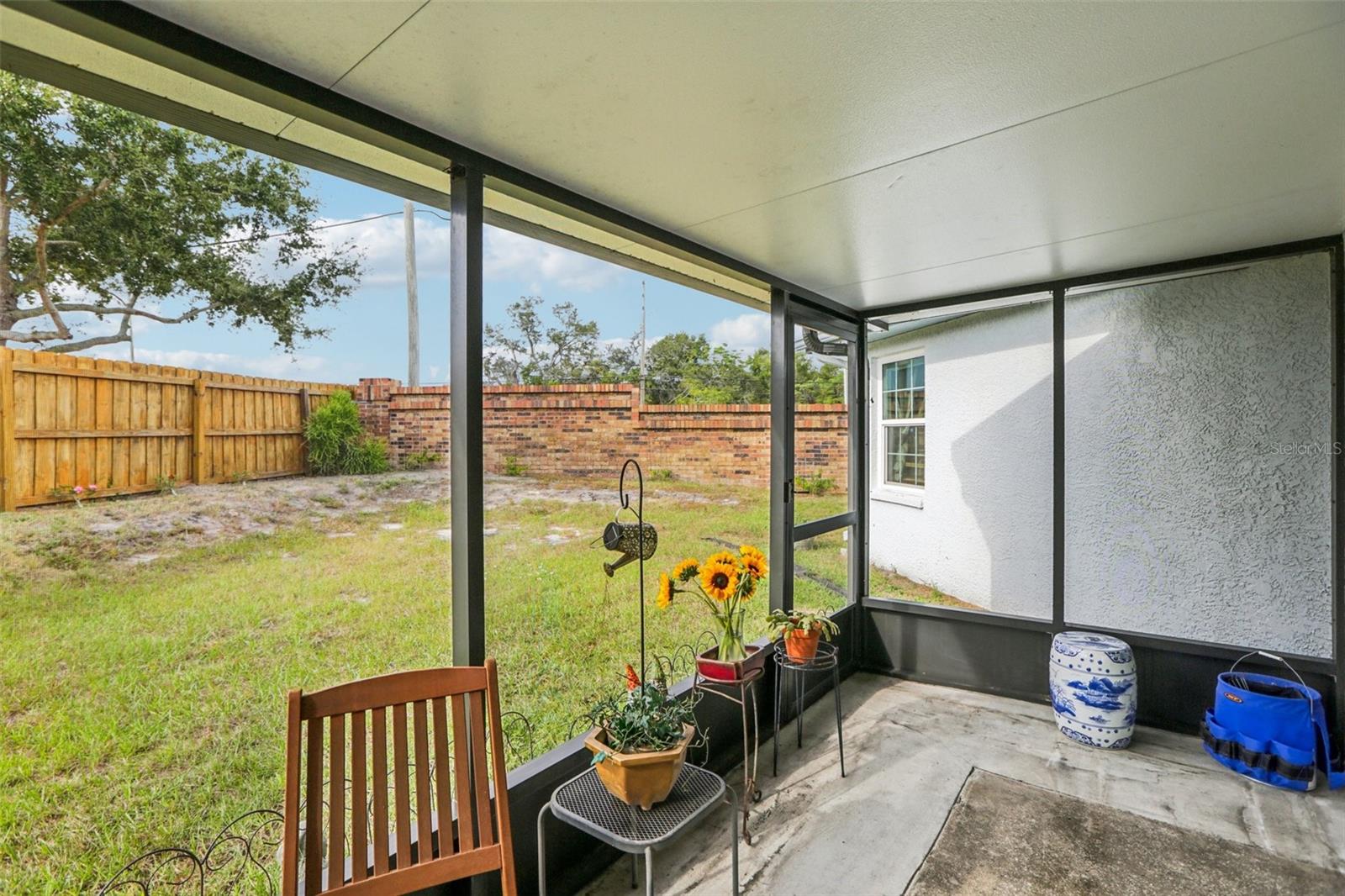 Image 27 of 34 For 4994 Klosterman Oaks Boulevard