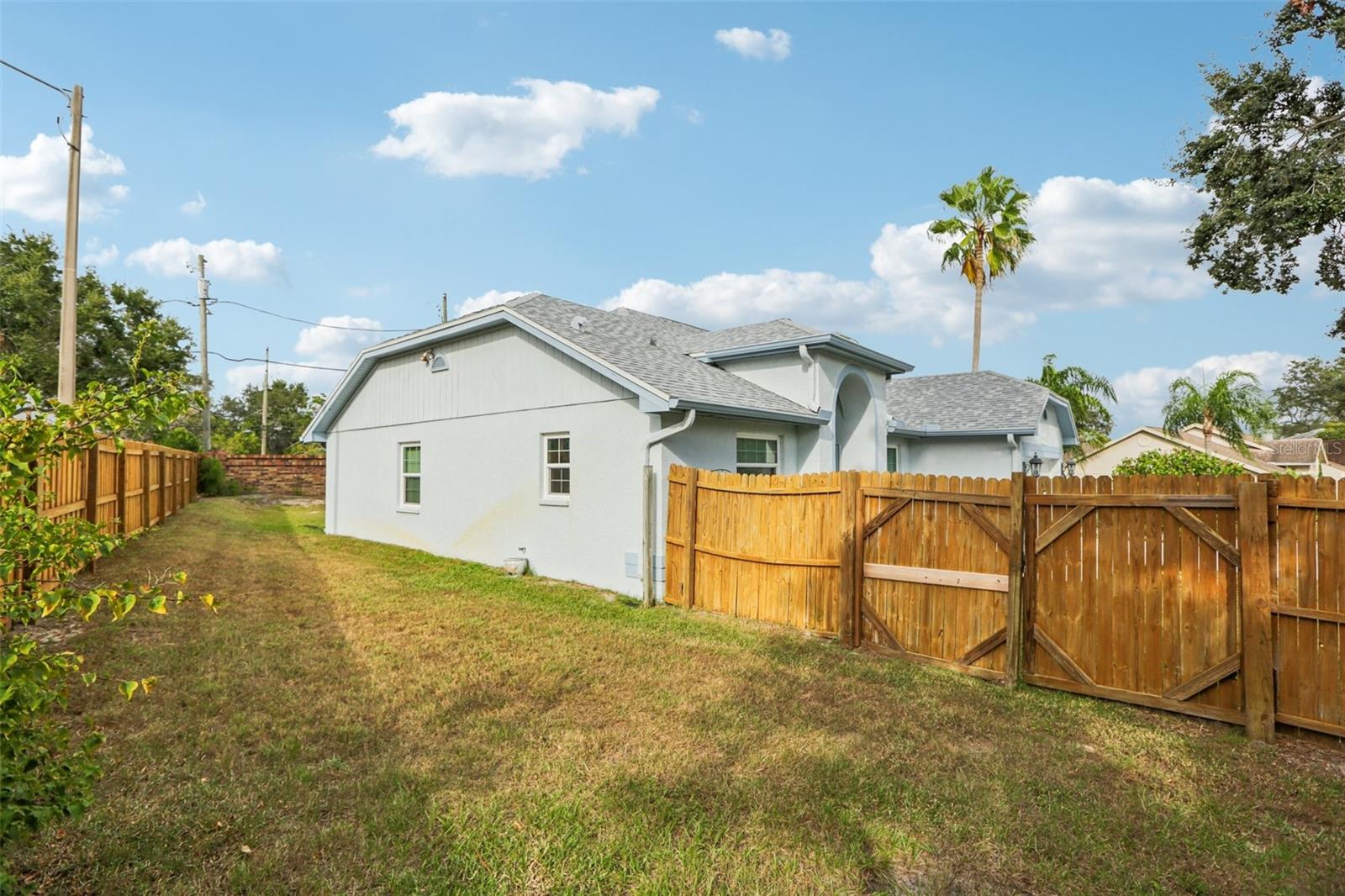 Image 28 of 34 For 4994 Klosterman Oaks Boulevard