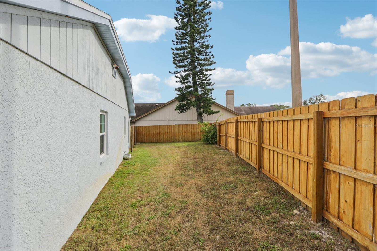 Image 29 of 34 For 4994 Klosterman Oaks Boulevard