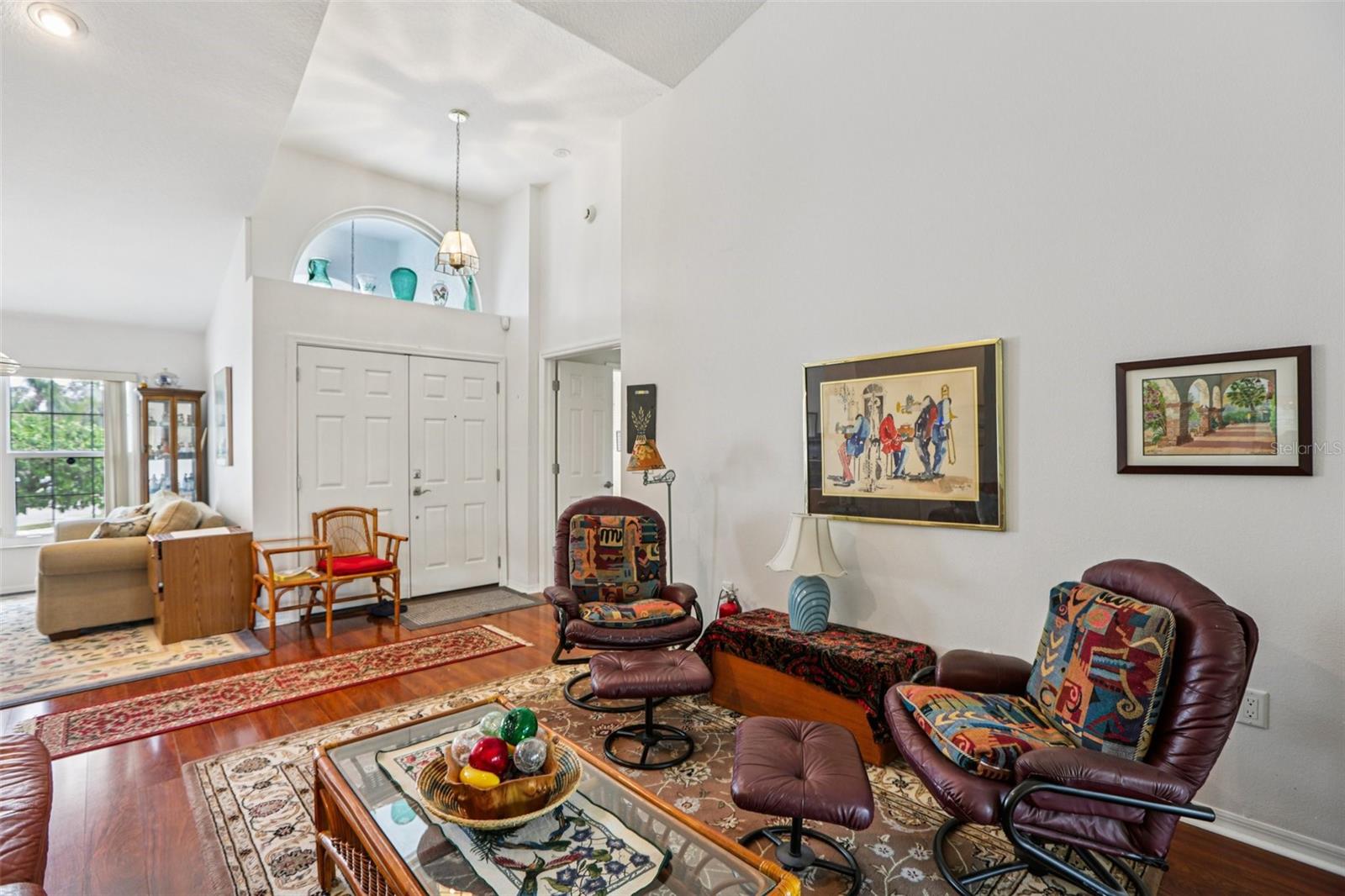 Image 3 of 34 For 4994 Klosterman Oaks Boulevard