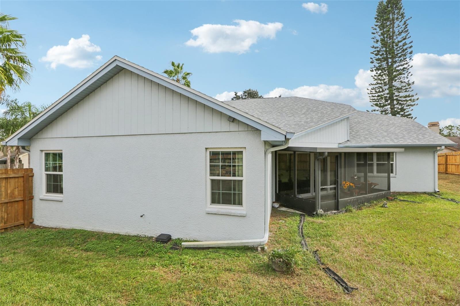 Image 30 of 34 For 4994 Klosterman Oaks Boulevard