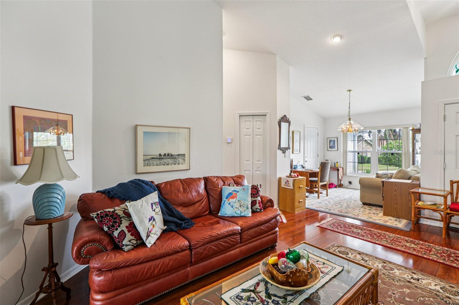 Image 4 of 34 For 4994 Klosterman Oaks Boulevard