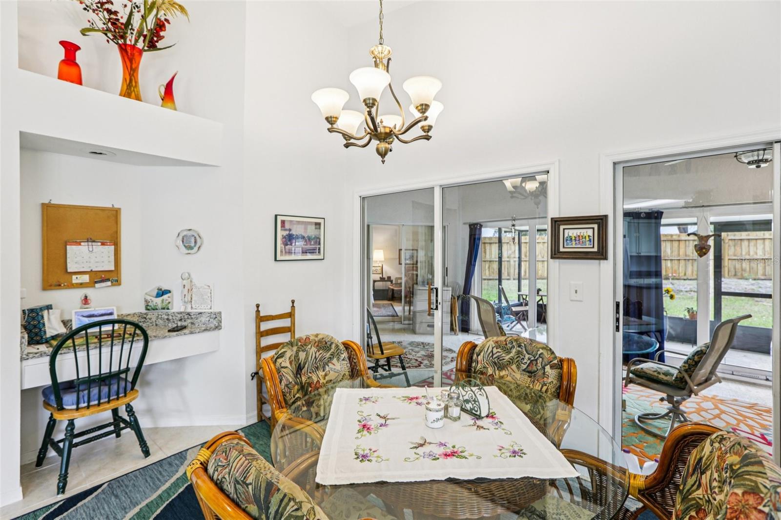 Image 6 of 34 For 4994 Klosterman Oaks Boulevard