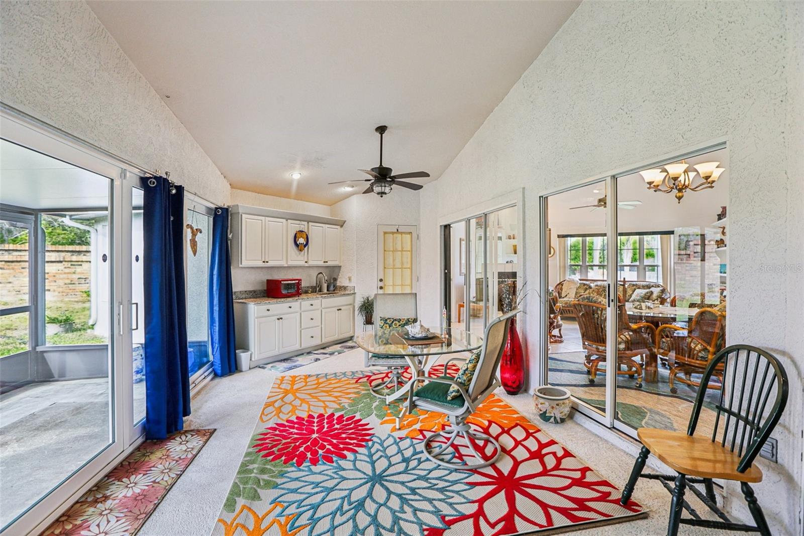 Image 8 of 34 For 4994 Klosterman Oaks Boulevard